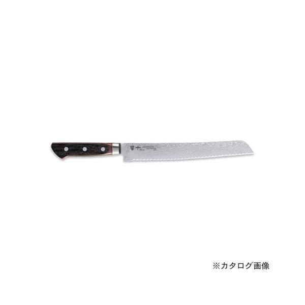 Љ쏊 KP-1118 \ TAMAHAGANE ubhiCt 230mm