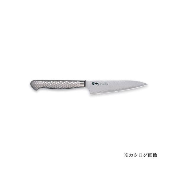 Љ쏊 KS-1108 \ TAMAHAGANE yeB 120mm