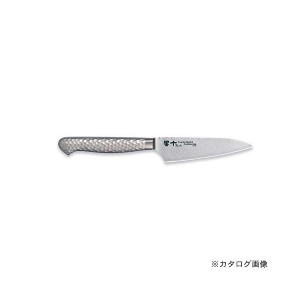 Љ쏊 KS-1109 \ TAMAHAGANE yAOiCt 90mm