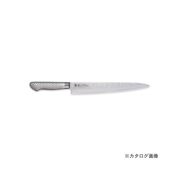 Љ쏊 KS-1112 \ TAMAHAGANE ؈ 270mm