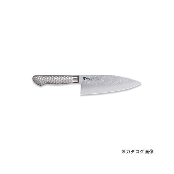 Љ쏊 KS-1117 \ TAMAHAGANE \on 170mm