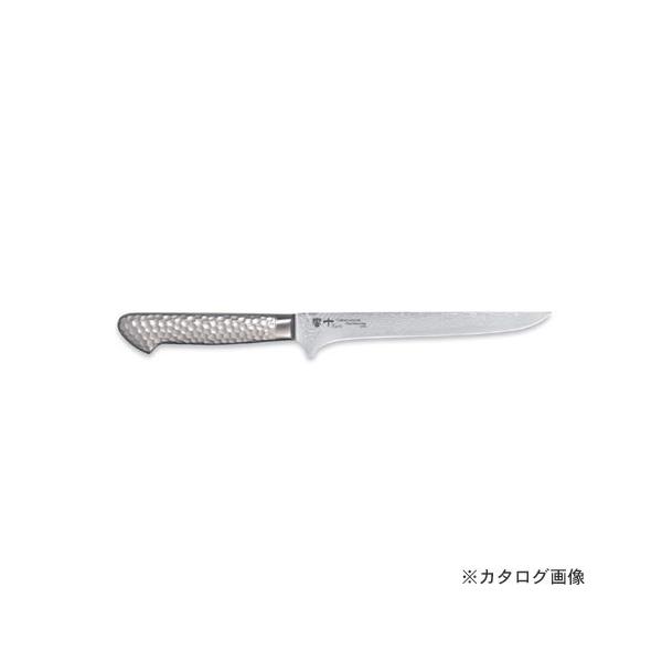 Љ쏊 KS-1119 \ TAMAHAGANE {[jOiCt 160mm