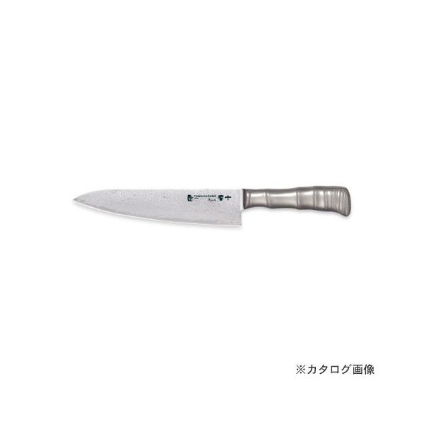 Љ쏊 TKT-1105 |E\ TAMAHAGANE  210mm