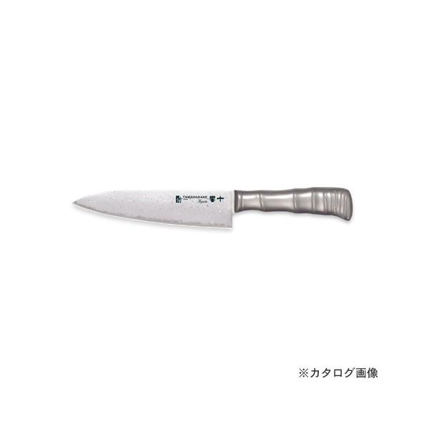 Љ쏊 TKT-1106 |E\ TAMAHAGANE  180mm