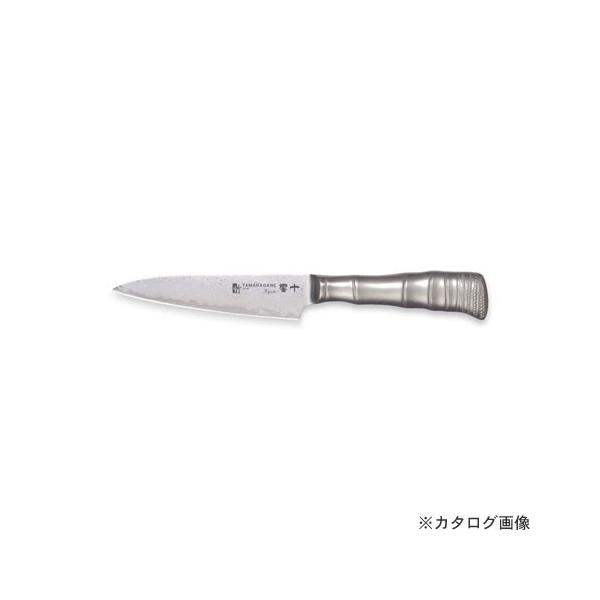 Љ쏊 TKT-1108 |E\ TAMAHAGANE yeB 120mm