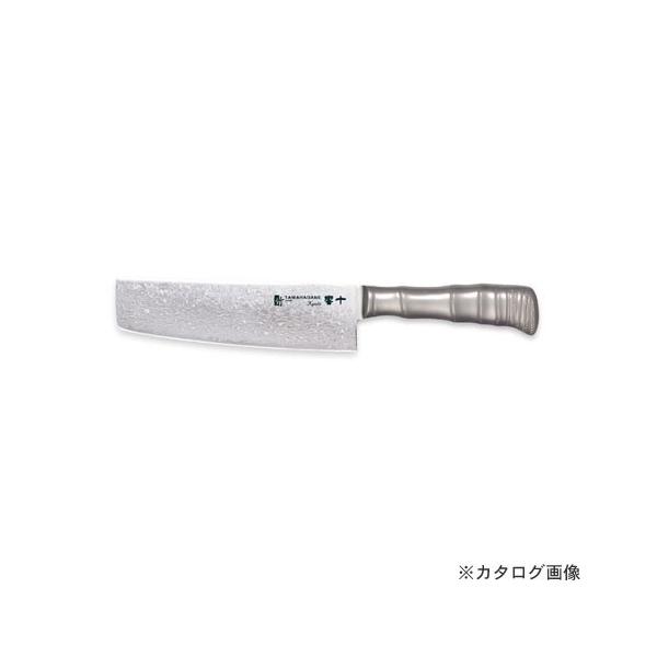 �Љ����쏊 TKT-1165 �|�E���\ TAMAHAGANE �ؐ� 180mm