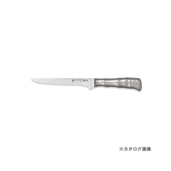 Љ쏊 TKT-1119 |E\ TAMAHAGANE {[jOiCt 160mm