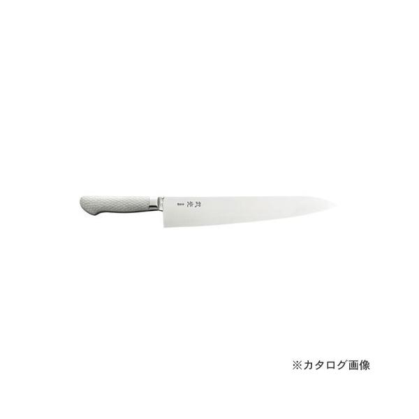 Љ쏊 M171G M11 PRO  nKlG  300mm