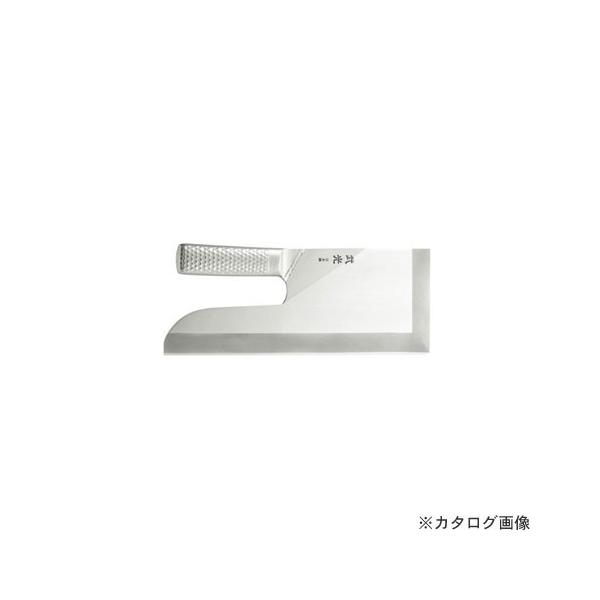 Љ쏊 M162 M11 PRO  {| ΐ  300mm