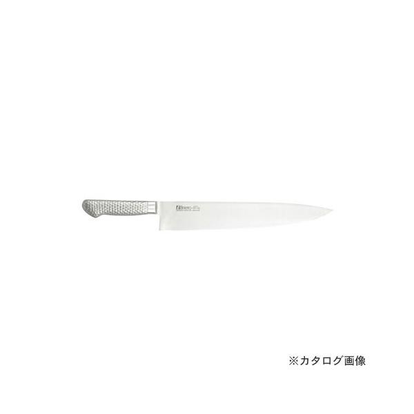 Љ쏊 M101 M11 PRO [bp RbNiCt 320mm