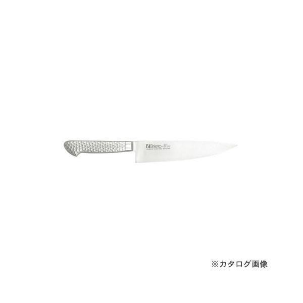 Љ쏊 M105 M11 PRO [bp RbNiCt 180mm