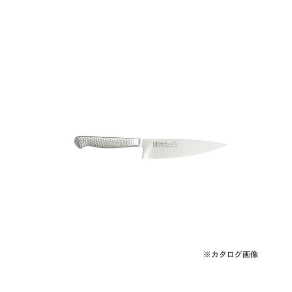 Љ쏊 M107 M11 PRO [bp RbNiCt 140mm