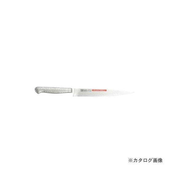 Љ쏊 M119 M11 PRO [bp tBiCt 180mm