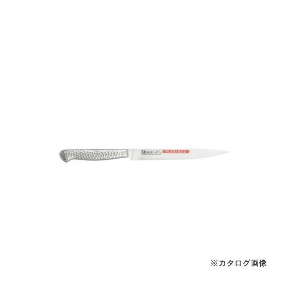 Љ쏊 M121 M11 PRO [bp tBbVtBiCt 270mm