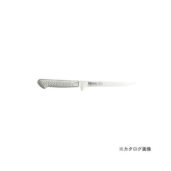 Љ쏊 M128 M11 PRO [bp {[jOiCt 160mm