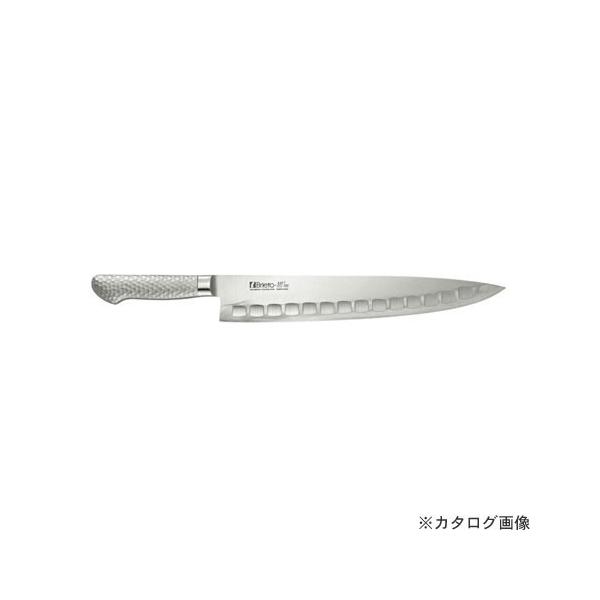 Љ쏊 M101-S M11 PRO [bp f|bg RbNiCt 320mm