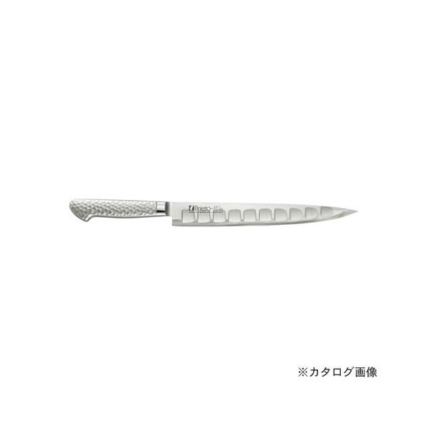 Љ쏊 M110-S M11 PRO [bp f|bg J[rOiCt 230mm