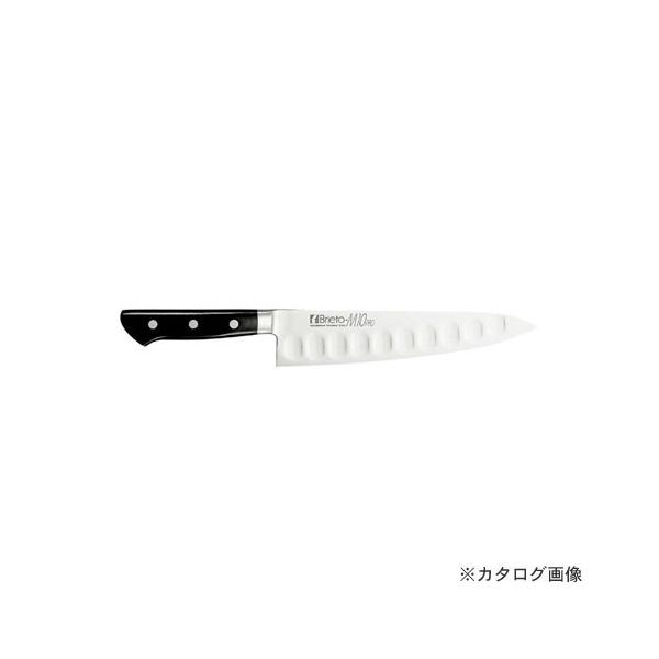 Љ쏊 M1005 M10 PRO  210mm