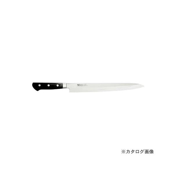 Љ쏊 M920 M9 PRO n 270mm