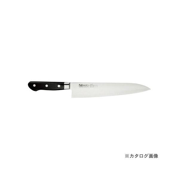 Љ쏊 M904-D.P.S M9 PRO  240mm