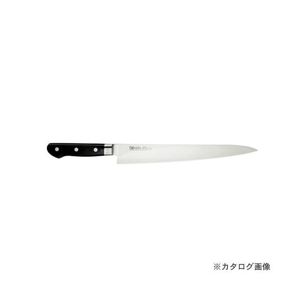 Љ쏊 M912-D.P.S M9 PRO ؈ 270mm