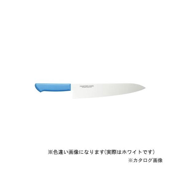 Љ쏊 MCGK270W }X^[RbN  270mm