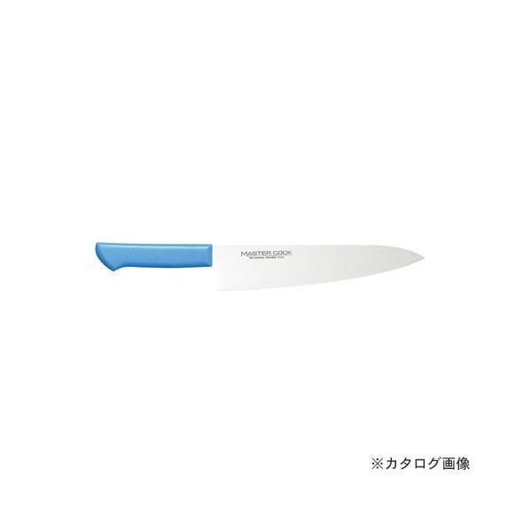 Љ쏊 MCGK210M }X^[RbN  210mm