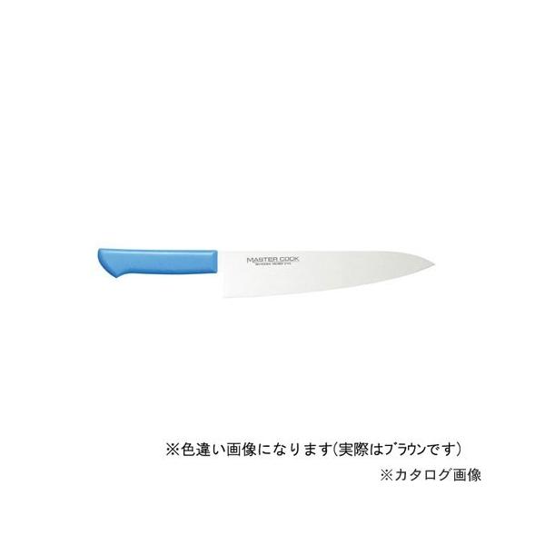 Љ쏊 MCGK210B }X^[RbN  210mm