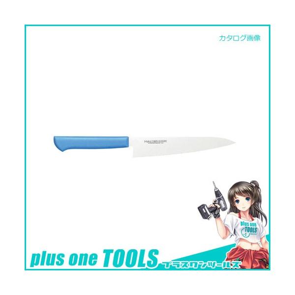 Љ쏊 MCPK150M }X^[RbN yeB 150mm