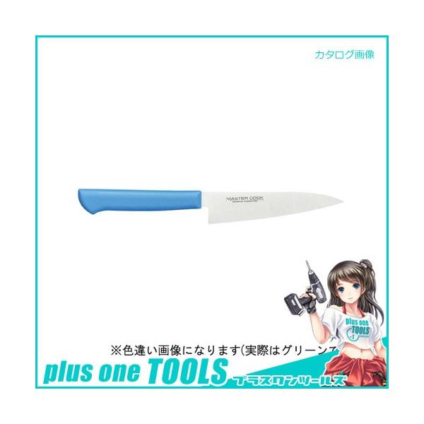 Љ쏊 MCPK120G }X^[RbN yeB 120mm