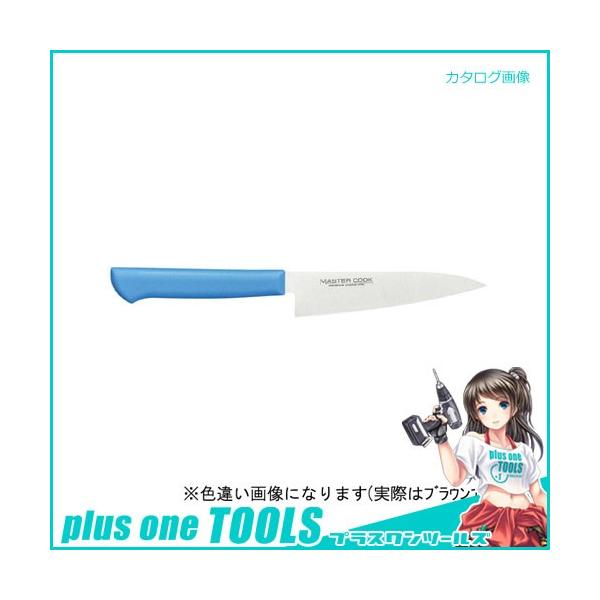 Љ쏊 MCPK120B }X^[RbN yeB 120mm