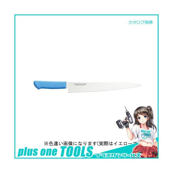 Љ쏊 MCSK300Y }X^[RbN ؈ 300mm