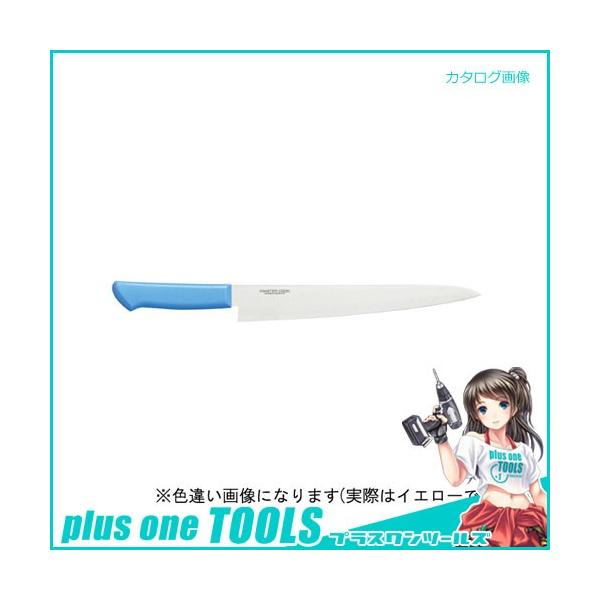 Љ쏊 MCSK270Y }X^[RbN ؈ 270mm