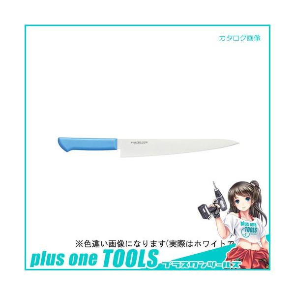 Љ쏊 MCSK240W }X^[RbN ؈ 240mm