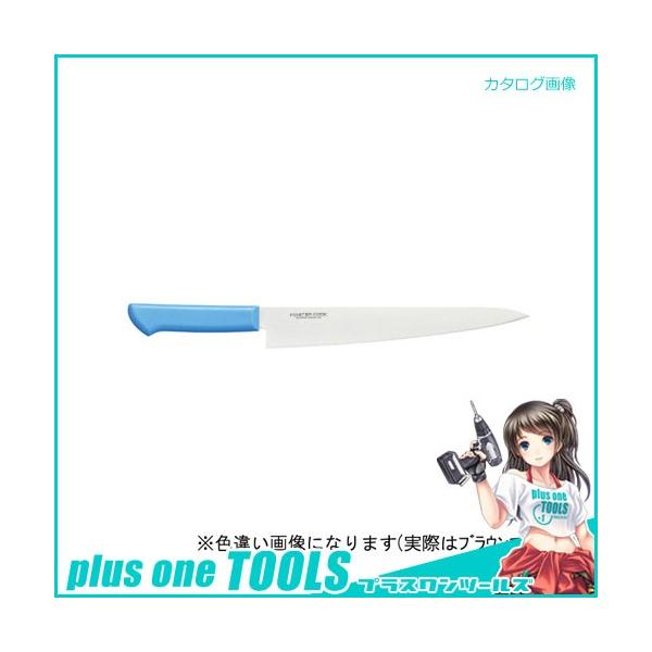 Љ쏊 MCSK240B }X^[RbN ؈ 240mm