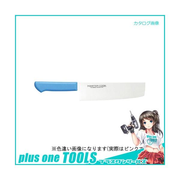 Љ쏊 MCNK180P }X^[RbN ؐ 180mm