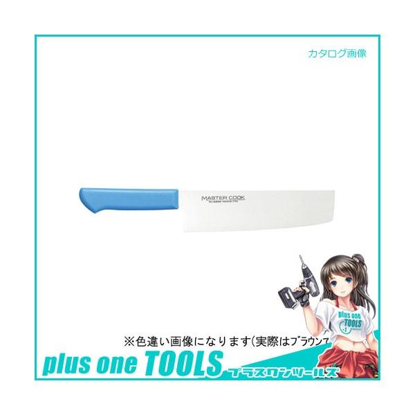 Љ쏊 NCNK180B }X^[RbN ؐ 180mm