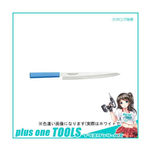 Љ쏊 MCYK270W }X^[RbN n 270mm