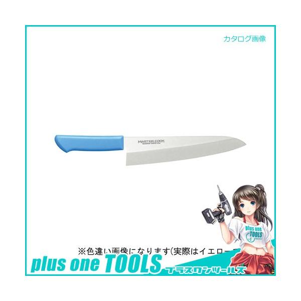 Љ쏊 MCDK240Y }X^[RbN mon 240mm