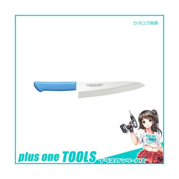 Љ쏊 MCDK210M }X^[RbN mon 210mm