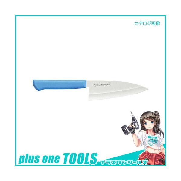 Љ쏊 MCKK120M }X^[RbN on(n) 120mm