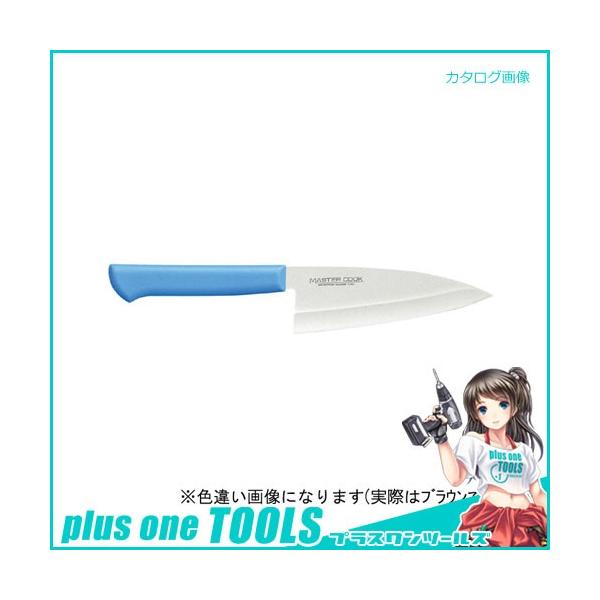 Љ쏊 MCAK120B }X^[RbN on(Аn) 120mm