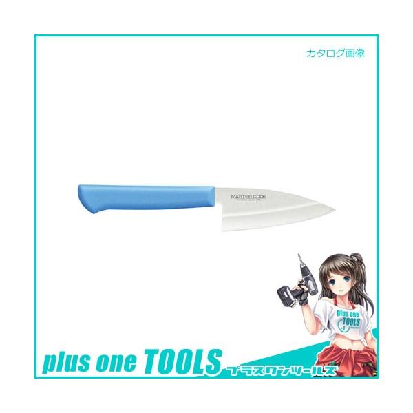 Љ쏊 MCAK90M }X^[RbN on(Аn) 90mm