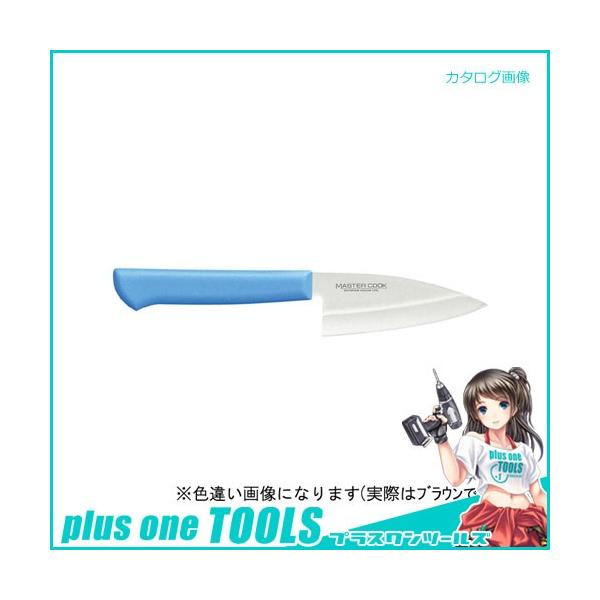 Љ쏊 MCAK90B }X^[RbN on(Аn) 90mm