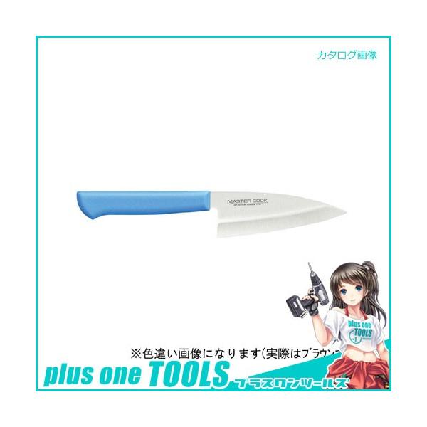 Љ쏊 MCKK105B }X^[RbN on(n) 105mm