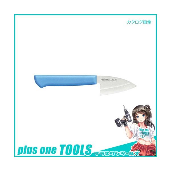 Љ쏊 MCKK70M }X^[RbN on(n) 70mm