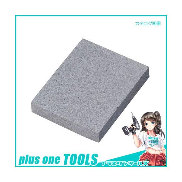 Љ쏊 T-200 Brieto Ɩpu ƖpтƂS^Cv 80×65×13mm