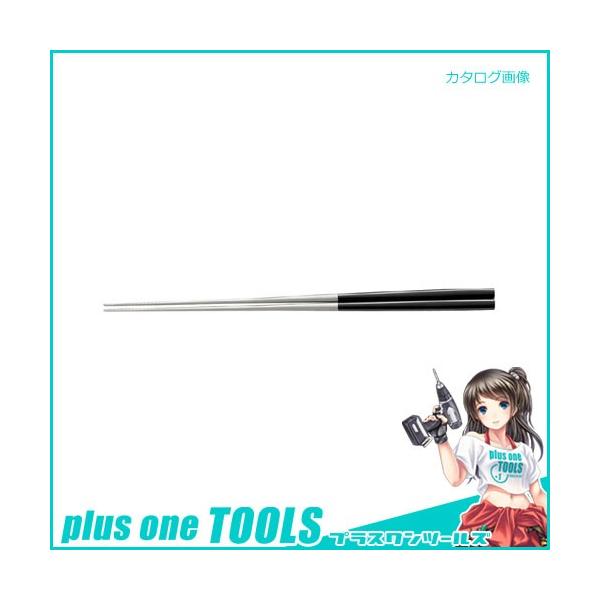 Љ쏊 TM1153B   305mm