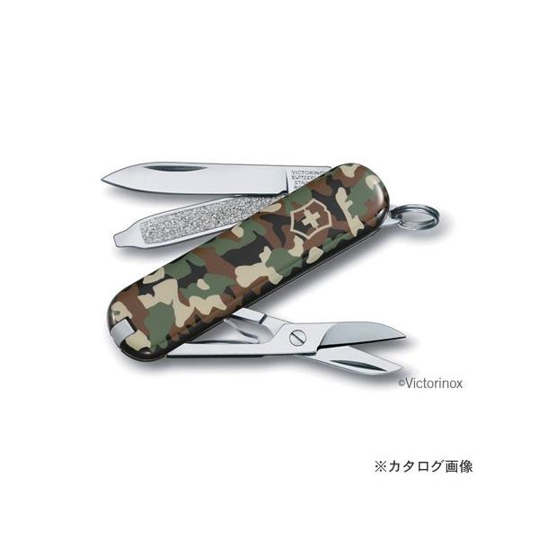 rNgmbNX VTNX 58mm NVbN Jt[W #0.6223.94