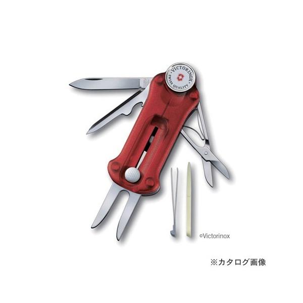 rNgmbNX VTNX Stc[ T #0.7052.T